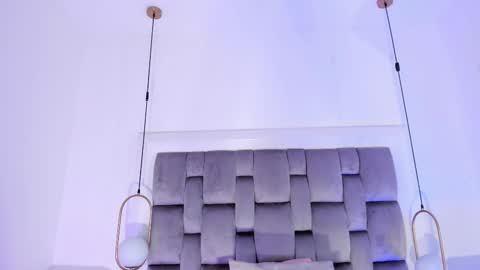 Only online show from 5, 2, 2026