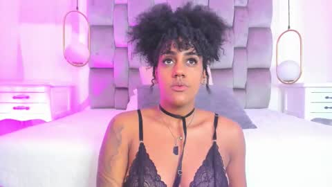 Only online show from 16, 2, 2026