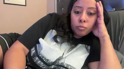 onlyinurdreams00 online show from 19, 12, 2025