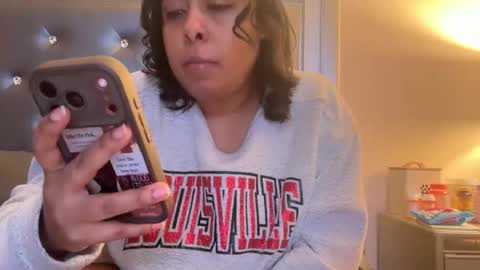 onlyinurdreams00 online show from 15, 3, 2026