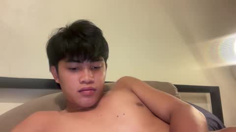 Jake online show from 14, 11, 2025