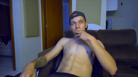 Snapshot of onlyjaystone chatting on 12, 2, 2026 onlyjaystone online show from 12, 2, 2026