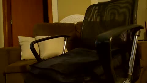 Snapshot of onlyjaystone chatting on 12, 3, 2026 onlyjaystone online show from 12, 3, 2026