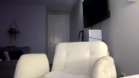 onlyjess23 online show from 28, 7, 2026