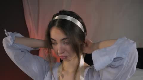  JETT  online show from 20, 3, 2026