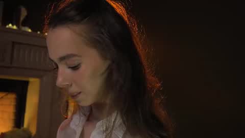  JETT  online show from 23, 7, 2026