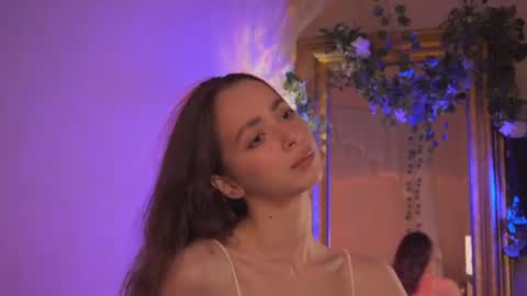  JETT  online show from 26, 7, 2026