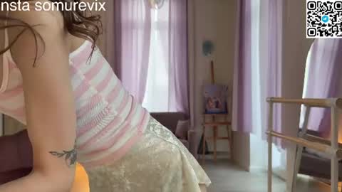 BARBARA online show from 4, 7, 2026