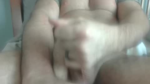 Snapshot of onlylooking4 chatting on 15, 12, 2024 onlylooking4 online show from 15, 12, 2024