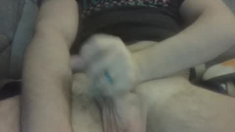 Snapshot of onlylooking4 chatting on 3, 1, 2025 onlylooking4 online show from 3, 1, 2025