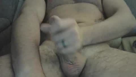 Snapshot of onlylooking4 chatting on 8, 1, 2025 onlylooking4 online show from 8, 1, 2025