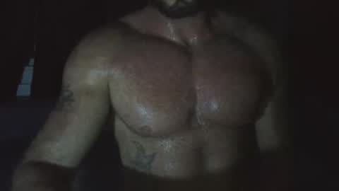 onlylooking4 online show from 21, 5, 2026