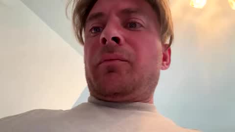 Snapshot of onlyloveyoutwice2016 chatting on 22, 4, 2026 onlyloveyoutwice2016 online show from 22, 4, 2026