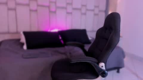 Michelle online show from 8, 3, 2026