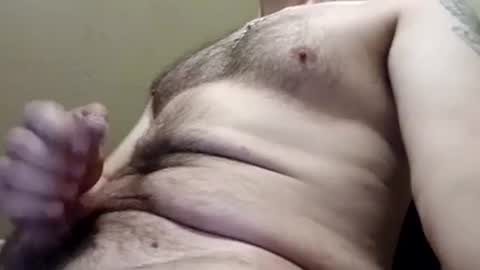 Snapshot of onlyoneforme34 chatting on 30, 9, 2025 onlyoneforme34 online show from 30, 9, 2025