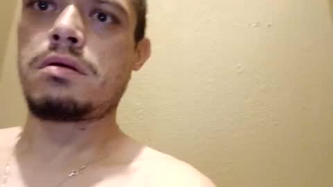 Snapshot of onlyoneforme34 chatting on 9, 10, 2025 onlyoneforme34 online show from 9, 10, 2025