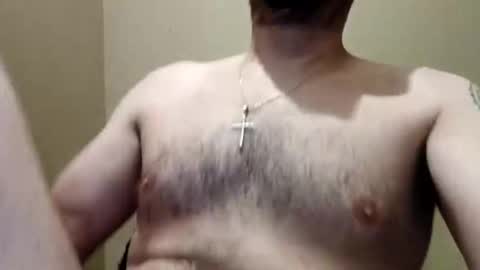 Snapshot of onlyoneforme34 chatting on 19, 10, 2025 onlyoneforme34 online show from 19, 10, 2025