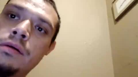 Snapshot of onlyoneforme34 chatting on 22, 10, 2025 onlyoneforme34 online show from 22, 10, 2025