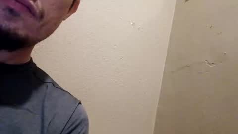 Snapshot of onlyoneforme34 chatting on 24, 10, 2025 onlyoneforme34 online show from 24, 10, 2025