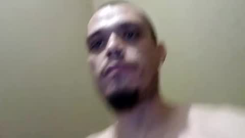 Snapshot of onlyoneforme34 chatting on 17, 11, 2025 onlyoneforme34 online show from 17, 11, 2025