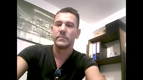 Snapshot of onlyprivate_m35 chatting on 22, 11, 2025 onlyprivate m35 online show from 22, 11, 2025