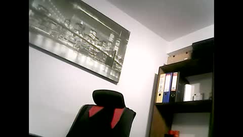 Snapshot of onlyprivate_m35 chatting on 25, 11, 2025 onlyprivate m35 online show from 25, 11, 2025