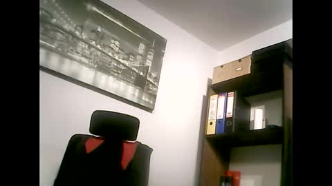 Snapshot of onlyprivate_m35 chatting on 3, 12, 2025 onlyprivate m35 online show from 3, 12, 2025