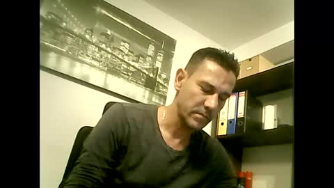 Snapshot of onlyprivate_m35 chatting on 15, 12, 2025 onlyprivate m35 online show from 15, 12, 2025