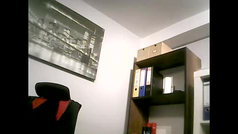 Snapshot of onlyprivate_m35 chatting on 16, 12, 2025 onlyprivate m35 online show from 16, 12, 2025