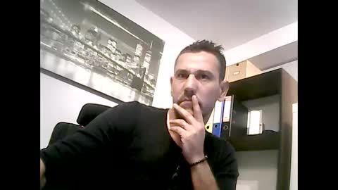 Snapshot of onlyprivate_m35 chatting on 19, 12, 2025 onlyprivate m35 online show from 19, 12, 2025