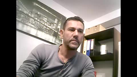 Snapshot of onlyprivate_m35 chatting on 20, 12, 2025 onlyprivate m35 online show from 20, 12, 2025