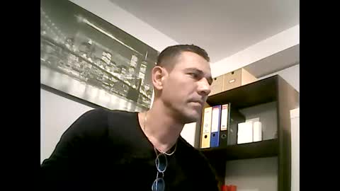 Snapshot of onlyprivate_m35 chatting on 7, 1, 2026 onlyprivate m35 online show from 7, 1, 2026