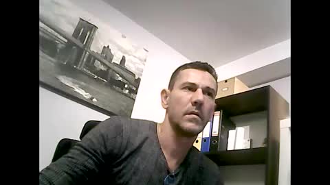 Snapshot of onlyprivate_m35 chatting on 9, 1, 2026 onlyprivate m35 online show from 9, 1, 2026