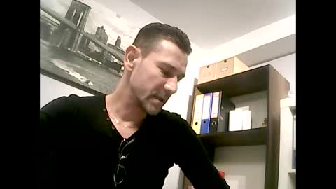 Snapshot of onlyprivate_m35 chatting on 14, 1, 2026 onlyprivate m35 online show from 14, 1, 2026