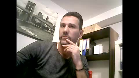 Snapshot of onlyprivate_m35 chatting on 16, 1, 2026 onlyprivate m35 online show from 16, 1, 2026