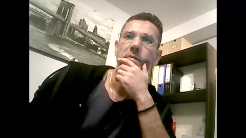 Snapshot of onlyprivate_m35 chatting on 17, 1, 2026 onlyprivate m35 online show from 17, 1, 2026