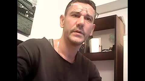 Snapshot of onlyprivate_m35 chatting on 2, 2, 2026 onlyprivate m35 online show from 2, 2, 2026