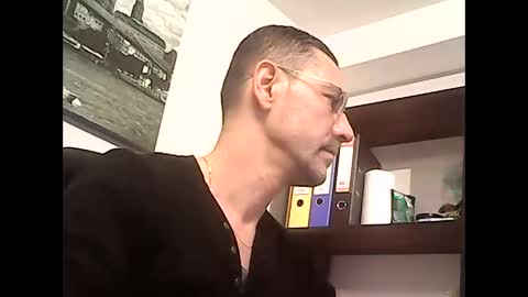 Snapshot of onlyprivate_m35 chatting on 4, 2, 2026 onlyprivate m35 online show from 4, 2, 2026