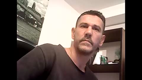 Snapshot of onlyprivate_m35 chatting on 5, 2, 2026 onlyprivate m35 online show from 5, 2, 2026