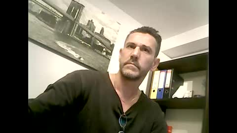 Snapshot of onlyprivate_m35 chatting on 6, 2, 2026 onlyprivate m35 online show from 6, 2, 2026