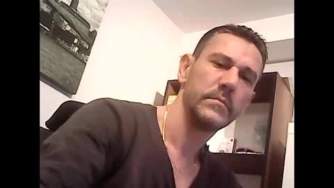 Snapshot of onlyprivate_m35 chatting on 7, 2, 2026 onlyprivate m35 online show from 7, 2, 2026