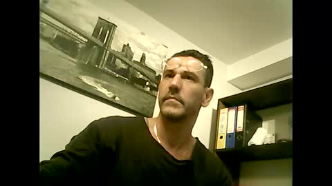 Snapshot of onlyprivate_m35 chatting on 9, 2, 2026 onlyprivate m35 online show from 9, 2, 2026