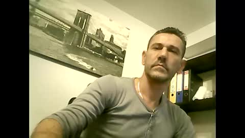 Snapshot of onlyprivate_m35 chatting on 10, 2, 2026 onlyprivate m35 online show from 10, 2, 2026