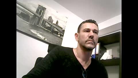 Snapshot of onlyprivate_m35 chatting on 12, 2, 2026 onlyprivate m35 online show from 12, 2, 2026