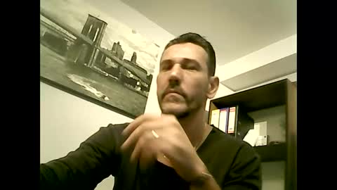 Snapshot of onlyprivate_m35 chatting on 16, 2, 2026 onlyprivate m35 online show from 16, 2, 2026