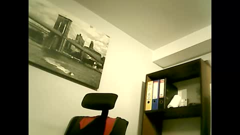 Snapshot of onlyprivate_m35 chatting on 17, 2, 2026 onlyprivate m35 online show from 17, 2, 2026