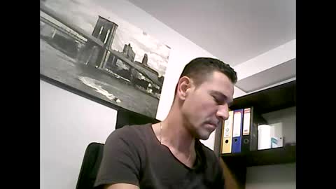 Snapshot of onlyprivate_m35 chatting on 19, 2, 2026 onlyprivate m35 online show from 19, 2, 2026