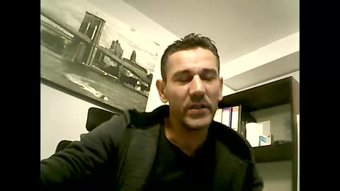 Snapshot of onlyprivate_m35 chatting on 21, 2, 2026 onlyprivate m35 online show from 21, 2, 2026