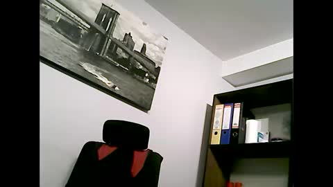 Snapshot of onlyprivate_m35 chatting on 23, 2, 2026 onlyprivate m35 online show from 23, 2, 2026