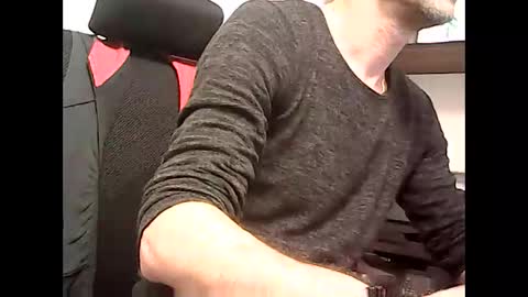 Snapshot of onlyprivate_m35 chatting on 24, 2, 2026 onlyprivate m35 online show from 24, 2, 2026